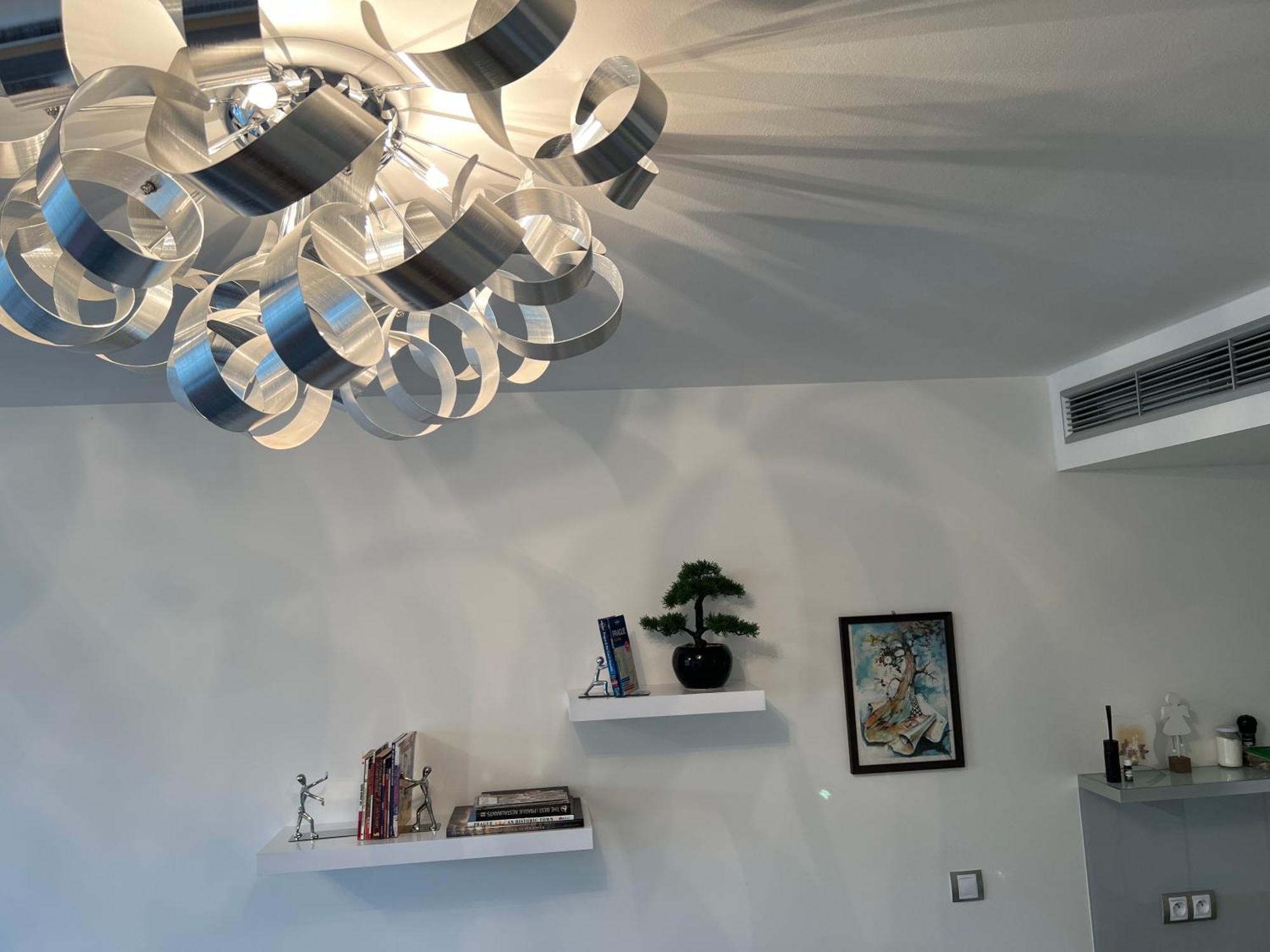 Quiet Apartment In The Centre Прага Экстерьер фото